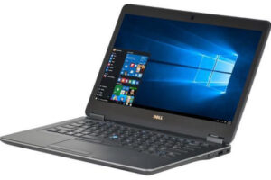 dell latitude e7470 price in bangladesh