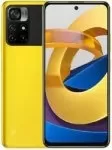 Poco M4 Pro