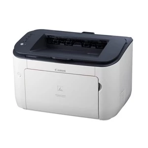 Canon imageCLASS LBP6230DN Printer