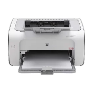 HP P1102 Laser Printer