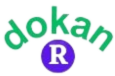 A review site